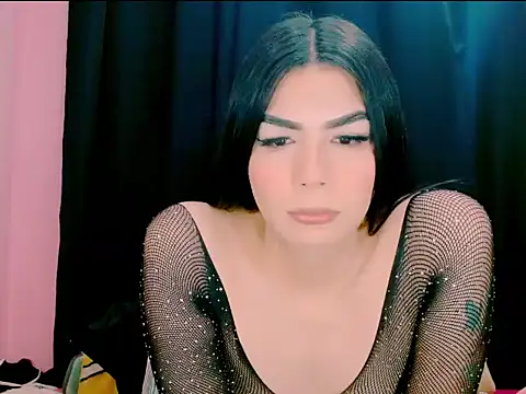 Snapshot of _crystal23_ chatting on 1, 2, 2026 crystal23 online show from 1, 2, 2026