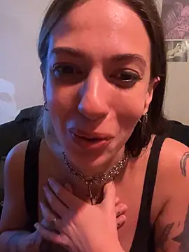 tbp96 online show from 11, 9, 2025