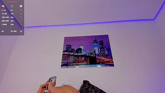 Snapshot of eva_rain_ chatting on 11, 9, 2025 eva rain online show from 11, 9, 2025