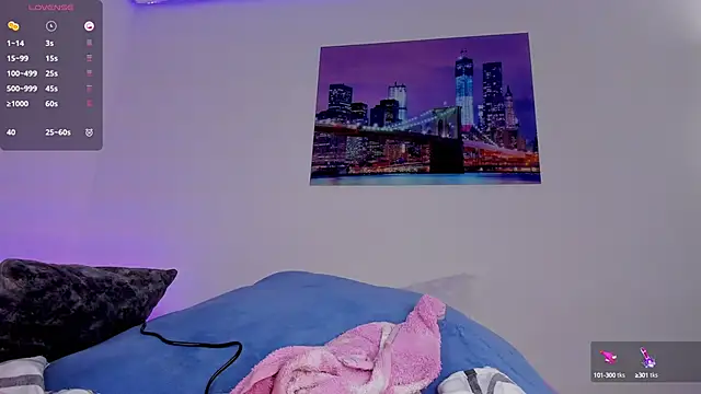 Snapshot of eva_rain_ chatting on 25, 9, 2025 eva rain online show from 25, 9, 2025