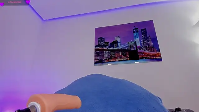 Snapshot of eva_rain_ chatting on 30, 9, 2025 eva rain online show from 30, 9, 2025