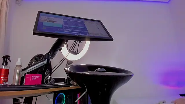 Snapshot of eva_rain_ chatting on 8, 1, 2026 eva rain online show from 8, 1, 2026