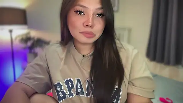 Snapshot of _seductive_jane chatting on 15, 12, 2025 seductive jane online show from 15, 12, 2025