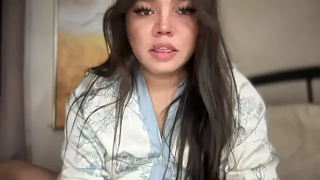 Snapshot of _seductive_jane chatting on 16, 1, 2026 seductive jane online show from 16, 1, 2026