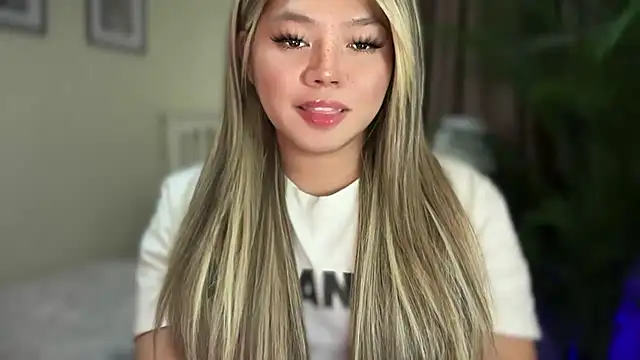 Snapshot of _seductive_jane chatting on 24, 2, 2026 seductive jane online show from 24, 2, 2026