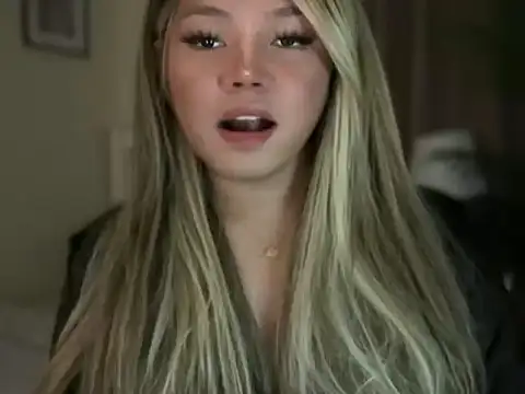  seductive jane online show from 27, 3, 2026