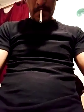 Golonzo1996 online show from 27, 10, 2025