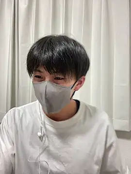 otouhu76 online show from 17, 9, 2025