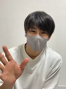 otouhu76 online show from 8, 10, 2025