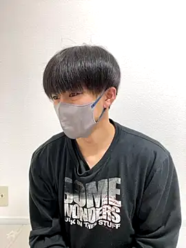 otouhu76 online show from 3, 11, 2025