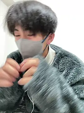 otouhu76 online show from 20, 12, 2025