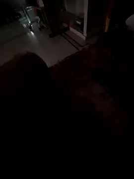 Snapshot of Yourslovingdick chatting on 19, 12, 2025 Yourslovingdick online show from 19, 12, 2025