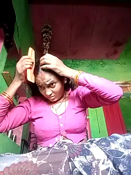 Snapshot of Hot_chinkiji chatting on 24, 9, 2025 Hot chinkiji online show from 24, 9, 2025