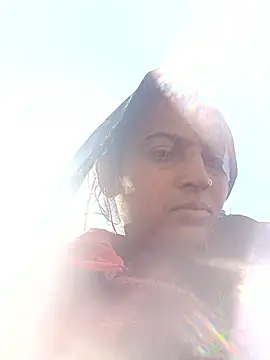 Hot chinkiji online show from 13, 1, 2026