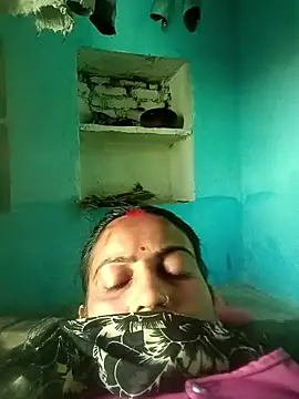 Hot chinkiji online show from 15, 2, 2026