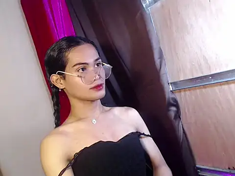 Snapshot of bellalot chatting on 27, 9, 2025 bellalot online show from 27, 9, 2025