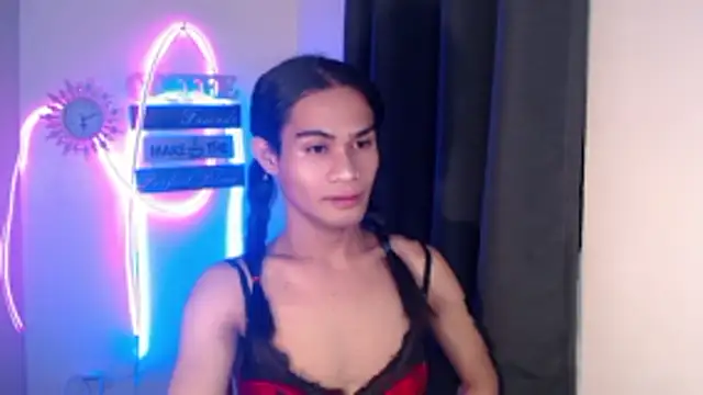 Snapshot of bellalot chatting on 13, 10, 2025 bellalot online show from 13, 10, 2025