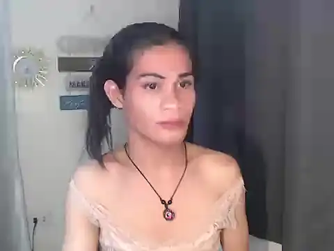 Snapshot of bellalot chatting on 3, 12, 2025 bellalot online show from 3, 12, 2025