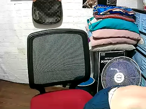 Pinoy slutcummer69 online show from 5, 3, 2026