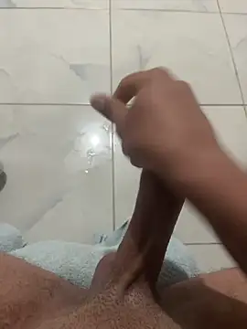 atbayiltan online show from 9, 2, 2026