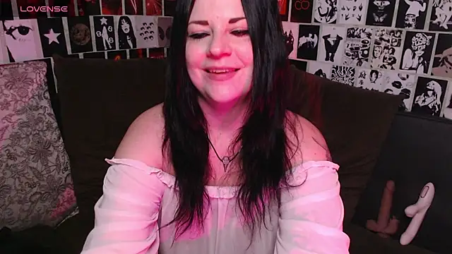 Kvopa online show from 23, 10, 2025