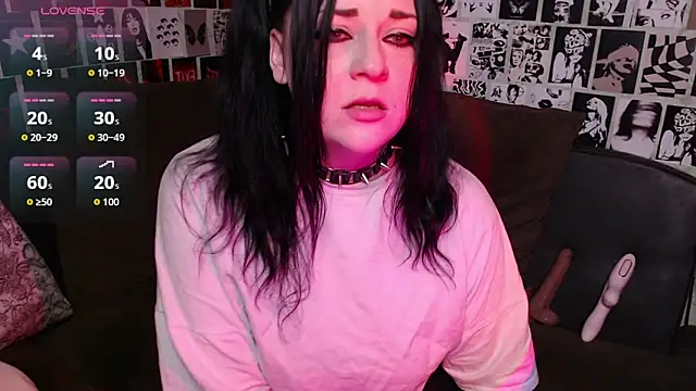 Kvopa online show from 27, 10, 2025