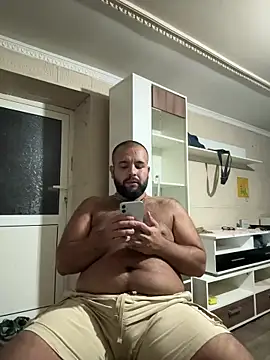 Snapshot of german_turk chatting on 8, 9, 2025 german turk online show from 8, 9, 2025