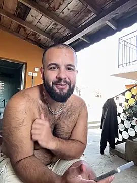 Snapshot of german_turk chatting on 9, 9, 2025 german turk online show from 9, 9, 2025