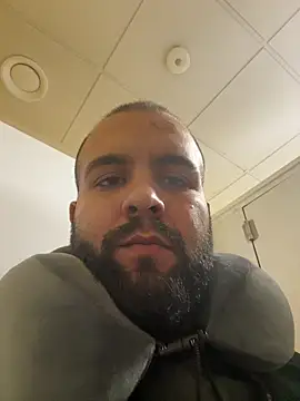 Snapshot of german_turk chatting on 11, 9, 2025 german turk online show from 11, 9, 2025