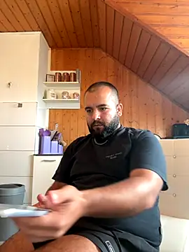 Snapshot of german_turk chatting on 13, 9, 2025 german turk online show from 13, 9, 2025