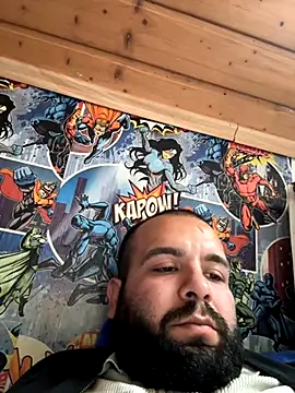 Snapshot of german_turk chatting on 15, 9, 2025 german turk online show from 15, 9, 2025