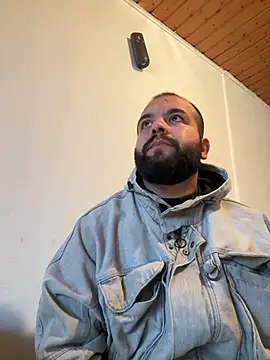 Snapshot of german_turk chatting on 16, 9, 2025 german turk online show from 16, 9, 2025