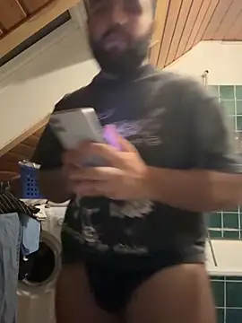 Snapshot of german_turk chatting on 17, 9, 2025 german turk online show from 17, 9, 2025