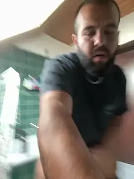 Snapshot of german_turk chatting on 18, 9, 2025 german turk online show from 18, 9, 2025