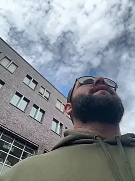 Snapshot of german_turk chatting on 20, 9, 2025 german turk online show from 20, 9, 2025