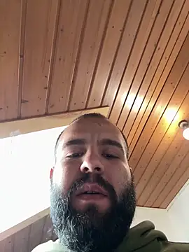 Snapshot of german_turk chatting on 21, 9, 2025 german turk online show from 21, 9, 2025