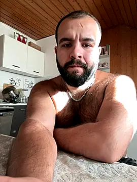 Snapshot of german_turk chatting on 22, 11, 2025 german turk online show from 22, 11, 2025