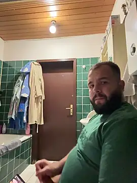 Snapshot of german_turk chatting on 15, 12, 2025 german turk online show from 15, 12, 2025