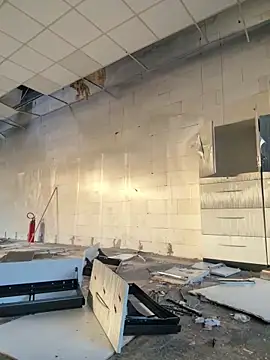 Snapshot of german_turk chatting on 16, 12, 2025 german turk online show from 16, 12, 2025