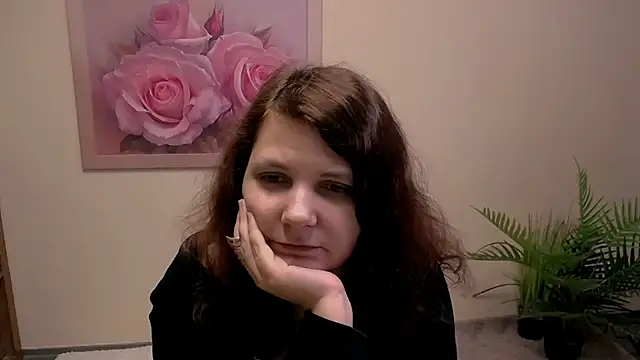 Snapshot of TwoBigSuns chatting on 20, 5, 2026 TwoBigSuns online show from 20, 5, 2026