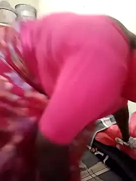 Nrl69 online show from 9, 9, 2025