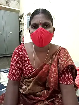 Nrl69 online show from 10, 9, 2025