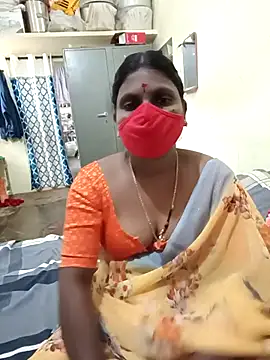 Nrl69 online show from 16, 9, 2025