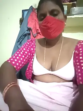 Nrl69 online show from 24, 9, 2025