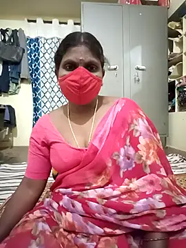 Nrl69 online show from 11, 10, 2025