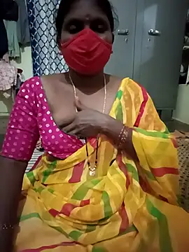 Nrl69 online show from 21, 10, 2025