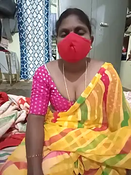 Nrl69 online show from 25, 10, 2025