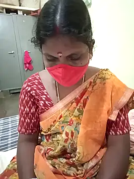 Nrl69 online show from 13, 11, 2025