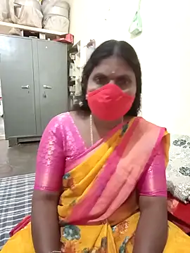 Nrl69 online show from 19, 11, 2025