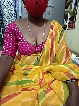 Nrl69 online show from 28, 11, 2025